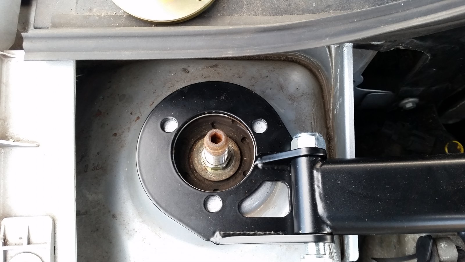 20160731_191958.jpg 20160731_191958.jpg