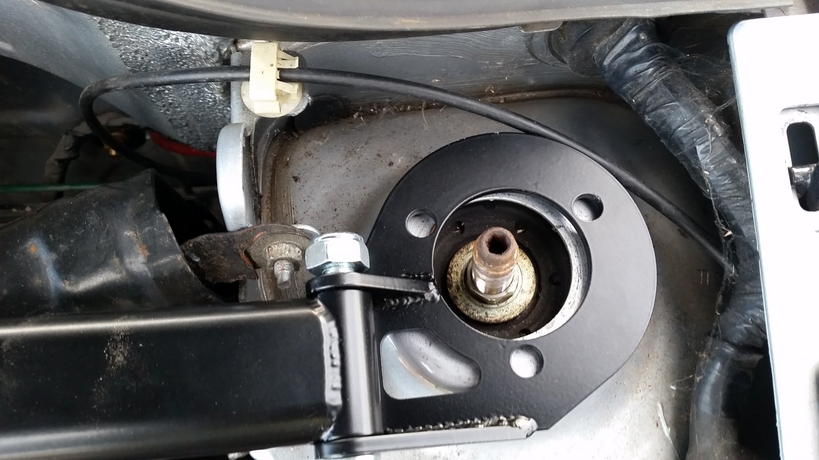 20160731_192004.jpg 20160731_192004.jpg