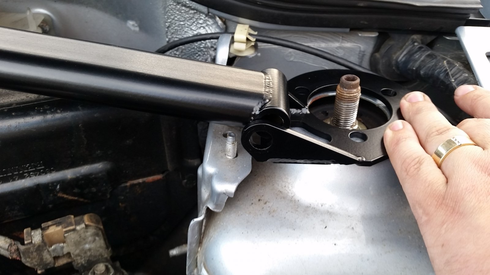 20160731_192241.jpg 20160731_192241.jpg