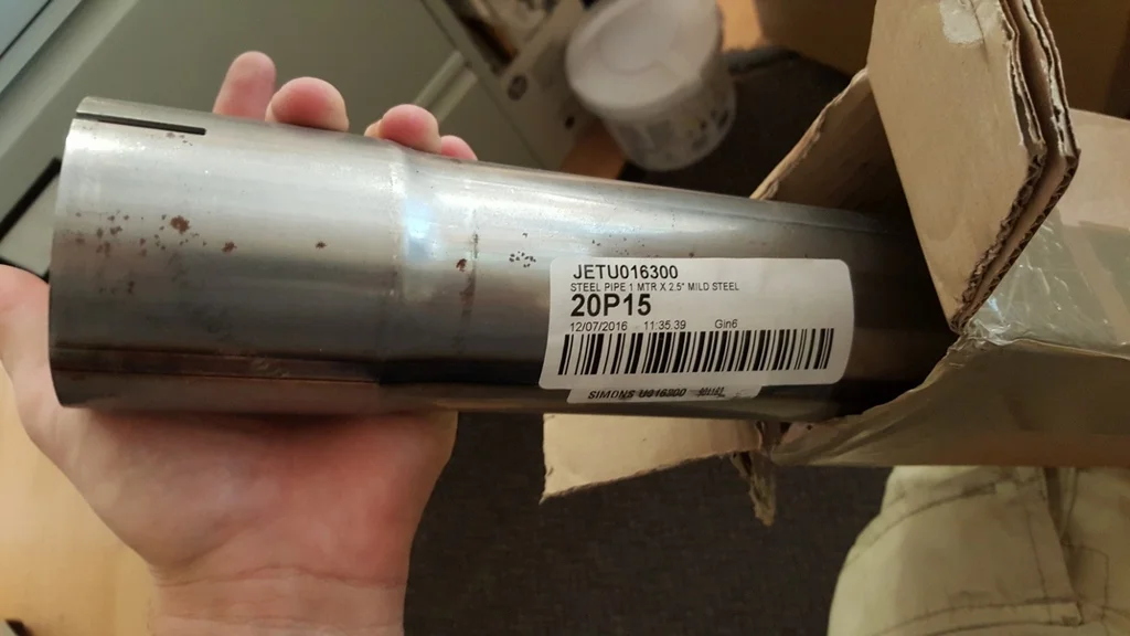 20160802_114252%201280x720_zpskjzati4d.webp
