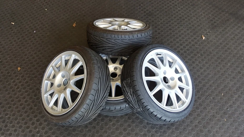 20160804_114037%201280x720_zpshpupzzyz.webp