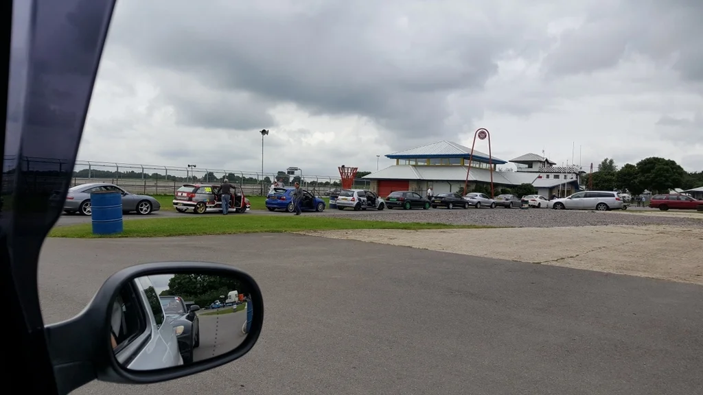20160805_102832%201280x720_zpsjreiuoym.webp