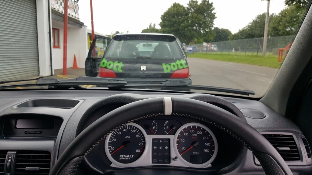 20160805_103946%201280x720_zpsiegscwei.webp