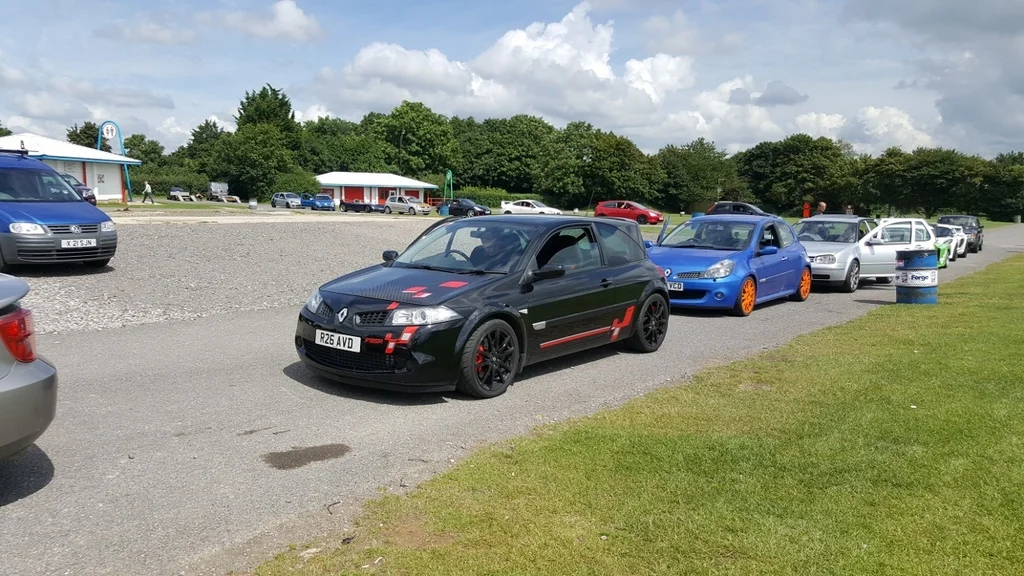 20160805_132838%201280x720_zpsaexbphpa.webp