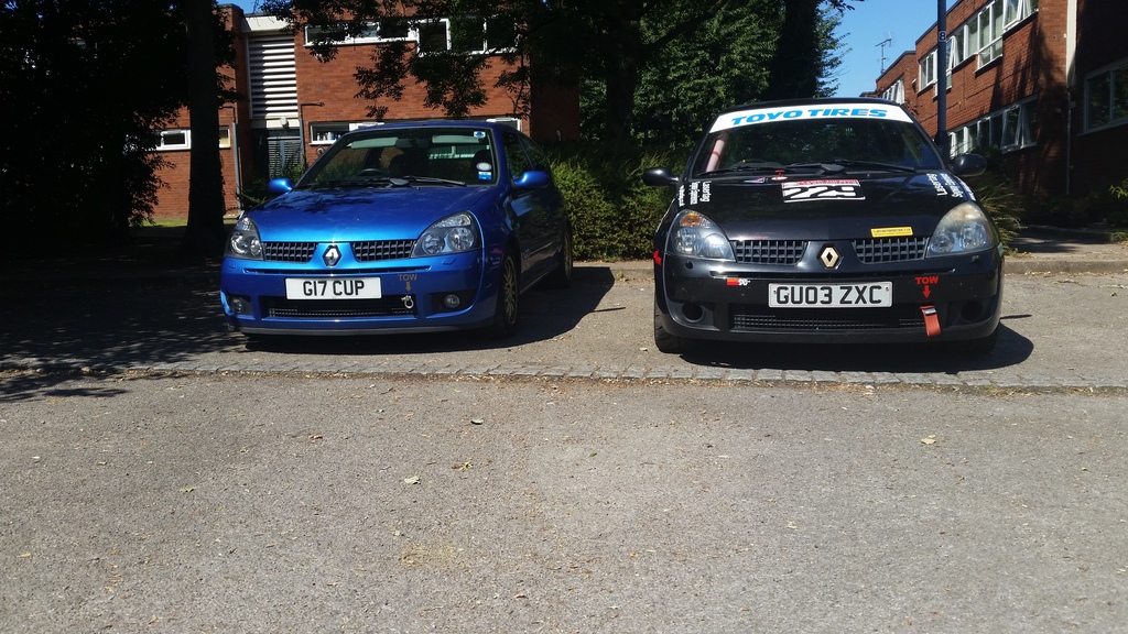 20160812_134227_zpst4kmdz6q.jpg