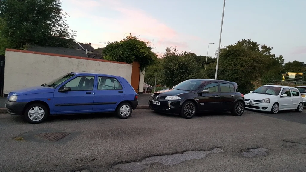 20160813_204846%201280x720_zpsv5rnu5mf.webp