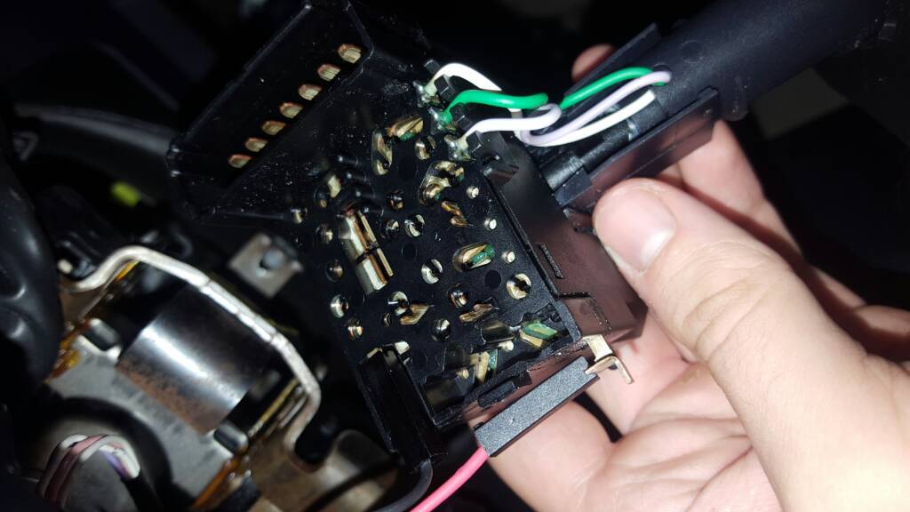 20160819_202051.jpg 20160819_202051.jpg