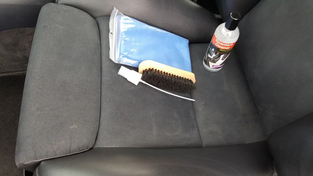 20160827_101046%201280x720_zpskdfzqb0z.webp