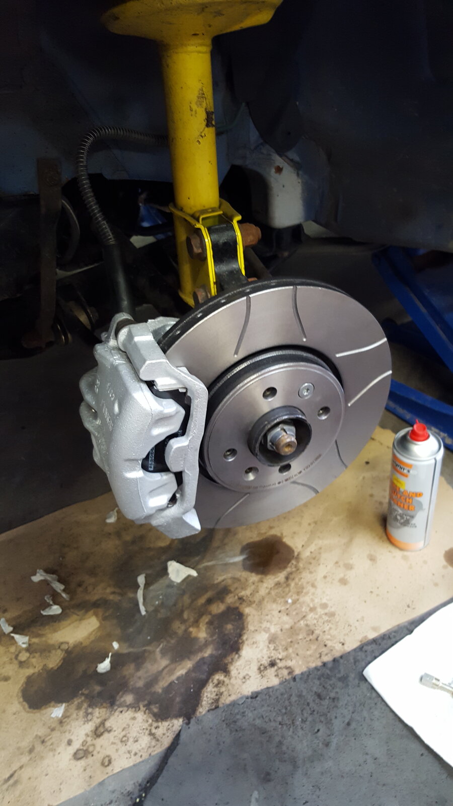 20160827_133636.jpg