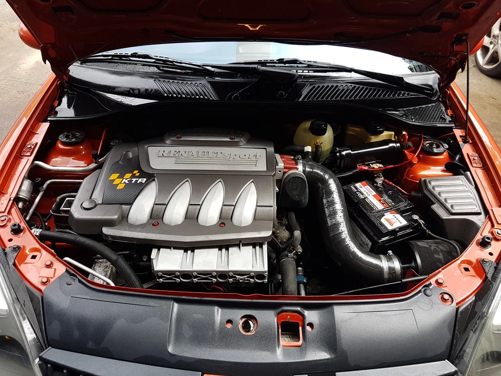 20160828_110536_zpsulr7mtlc.webp