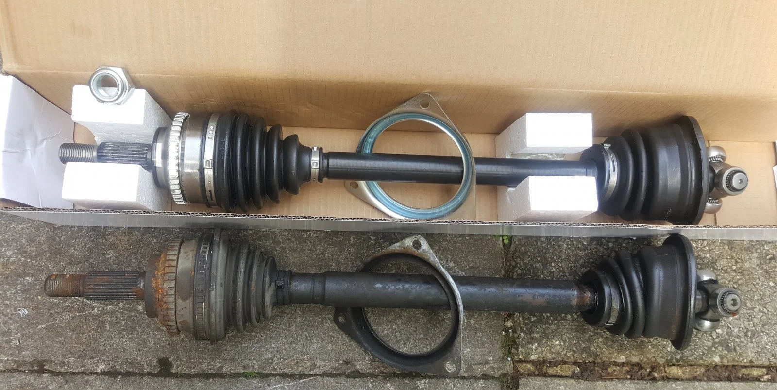 20160910_140845.webp