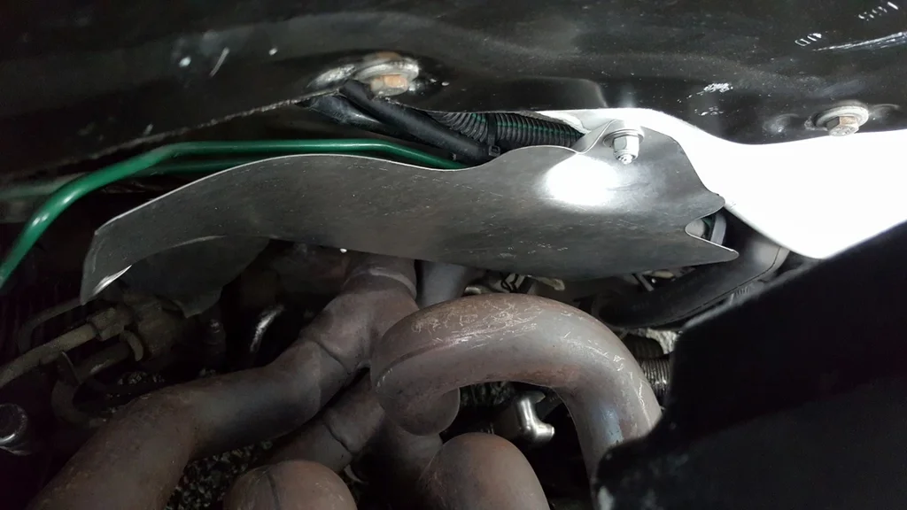 20160913_185003%201280x720_zps5rlngw0u.webp