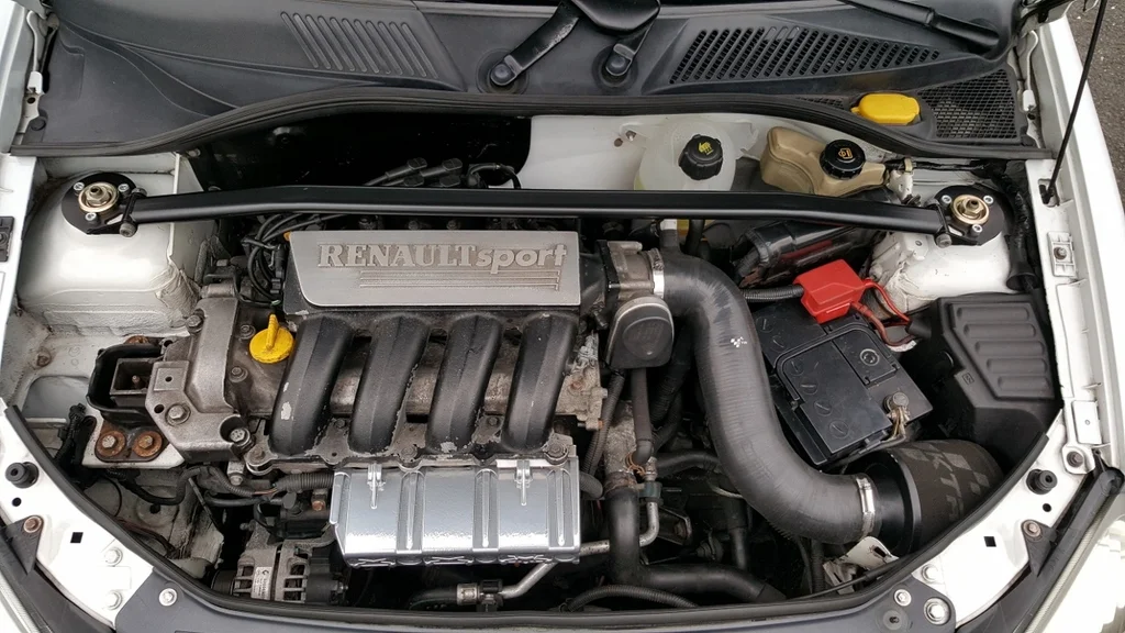 20160913_185058%201280x720_zpsjpjrv3pn.webp