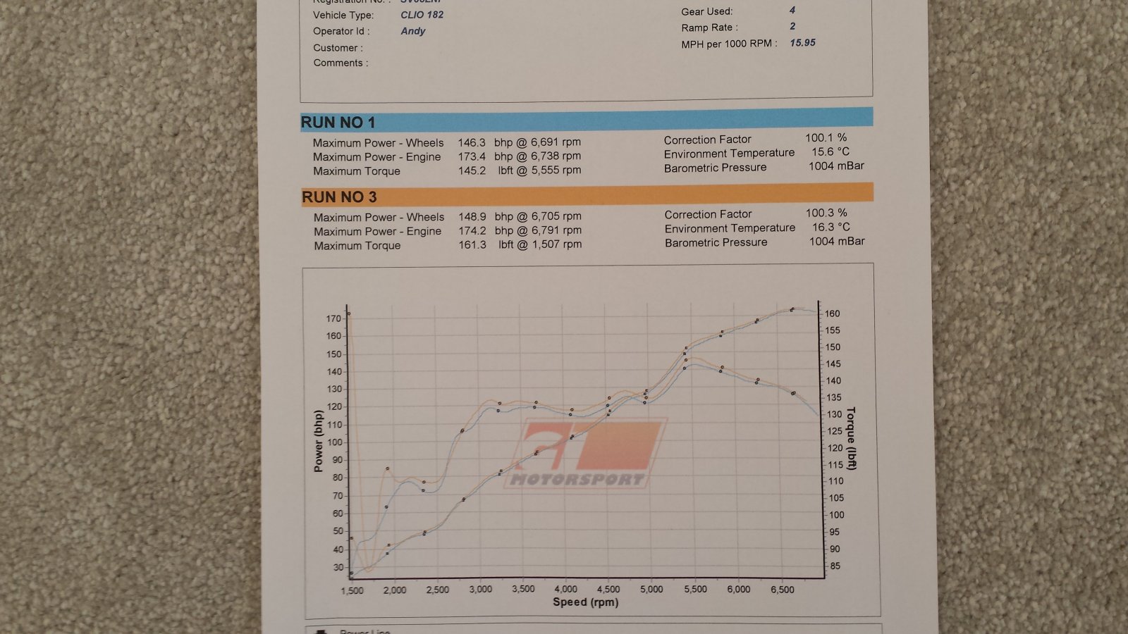 20161001_163349.jpg 20161001_163349.jpg