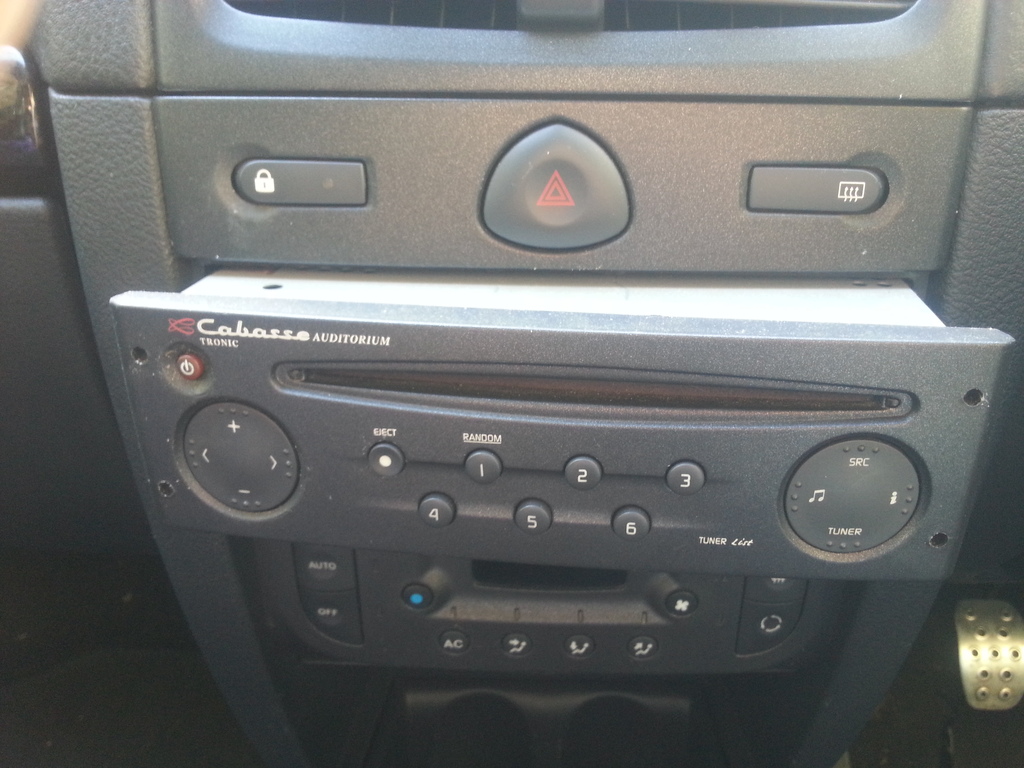 20161005_120100_zpsbewc6e7e-jpg.jpg