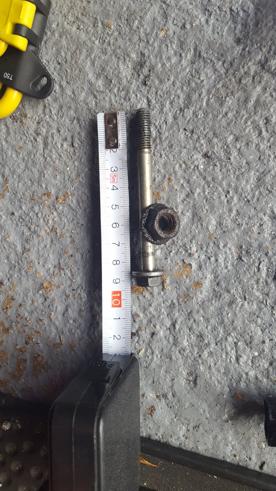 20161007_172010.jpg 20161007_172010.jpg