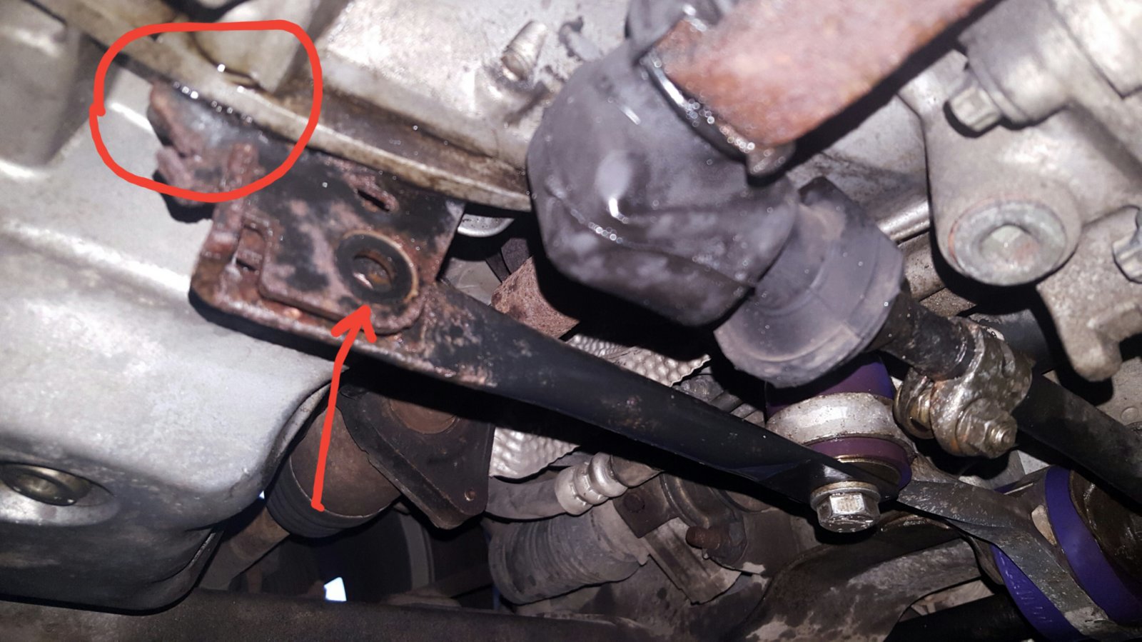 20161007_180949.jpg 20161007_180949.jpg