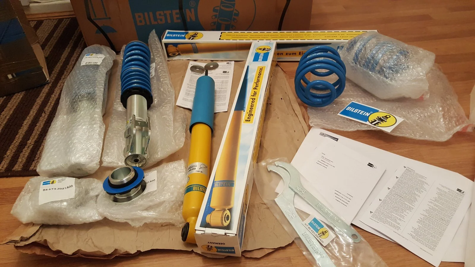 20161013_205801.webp