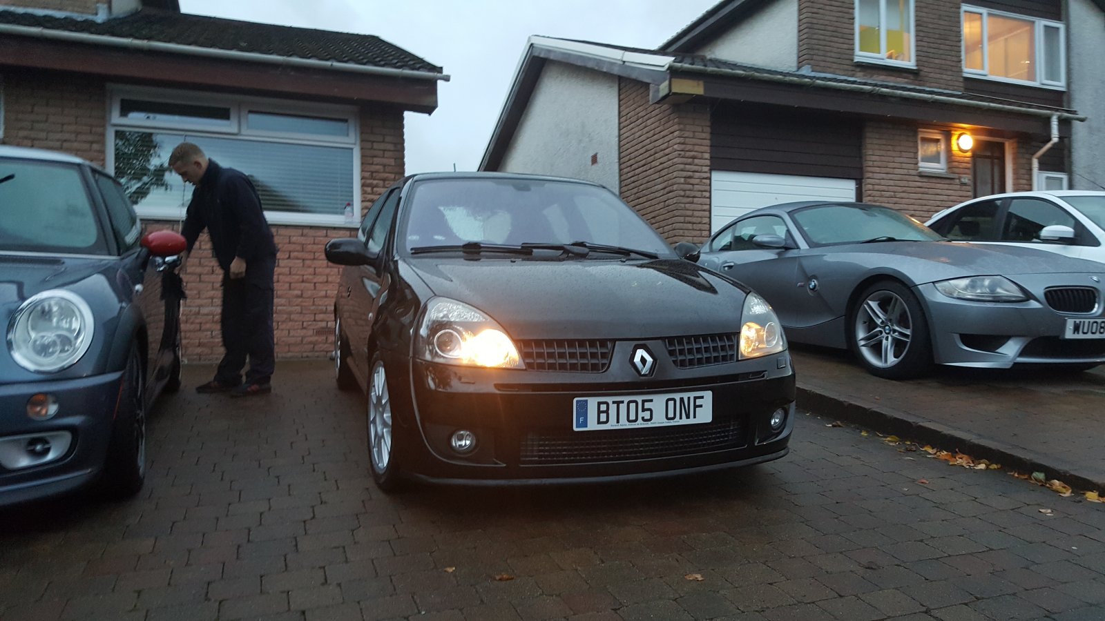 20161017_182150.jpg 20161017_182150.jpg