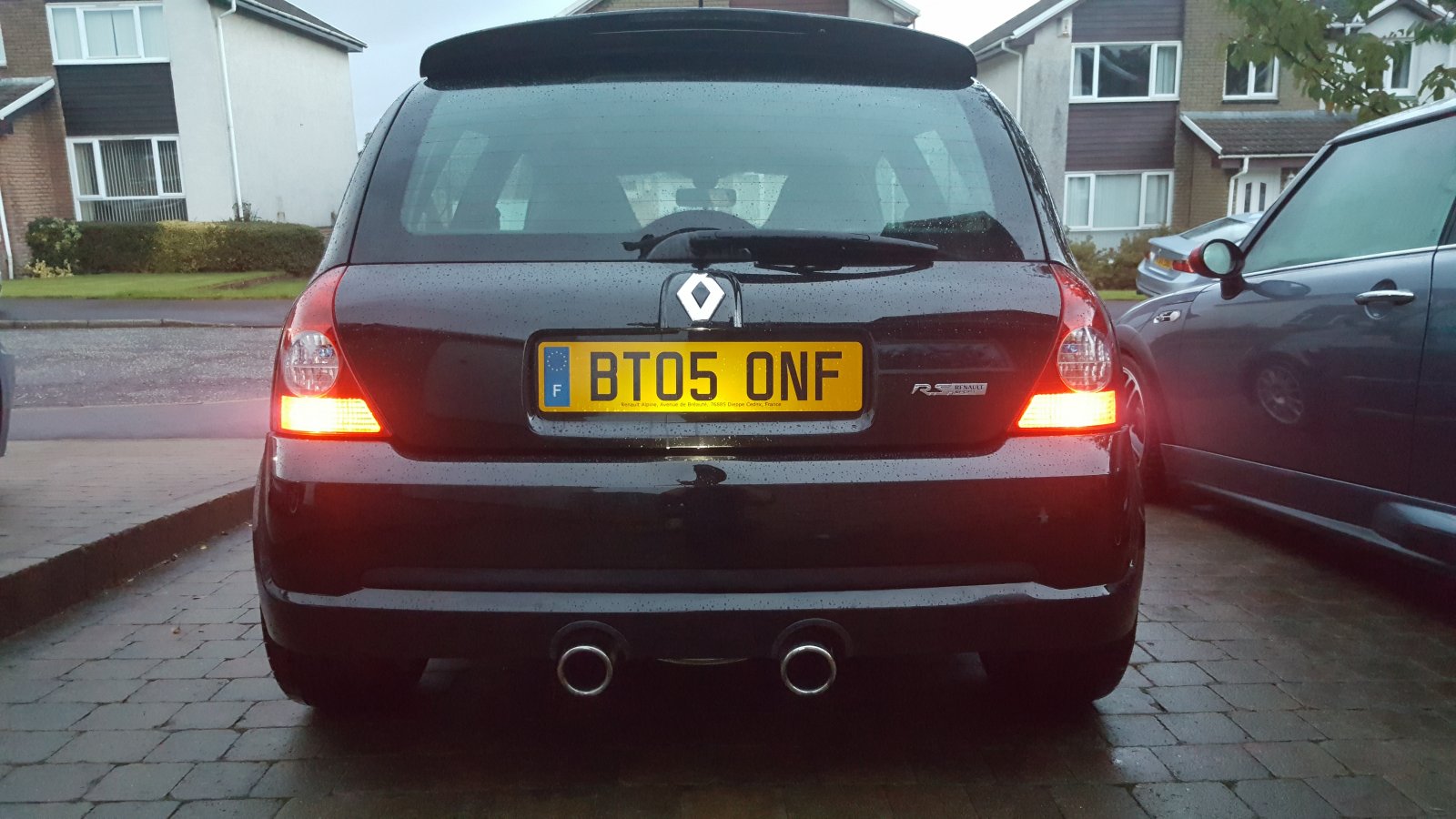 20161017_182254.jpg 20161017_182254.jpg