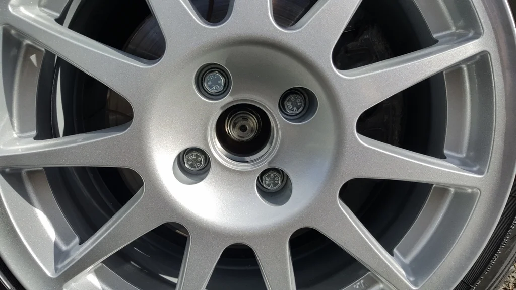 20161020_141901%201280x720_zpskq6lmyvr.webp