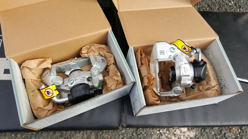 20161029_121640%201280x720_zpseiazlm2t.webp