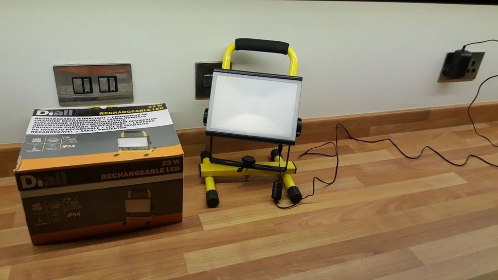 20161031_180629%201280x720_zps2cfwefjj.webp