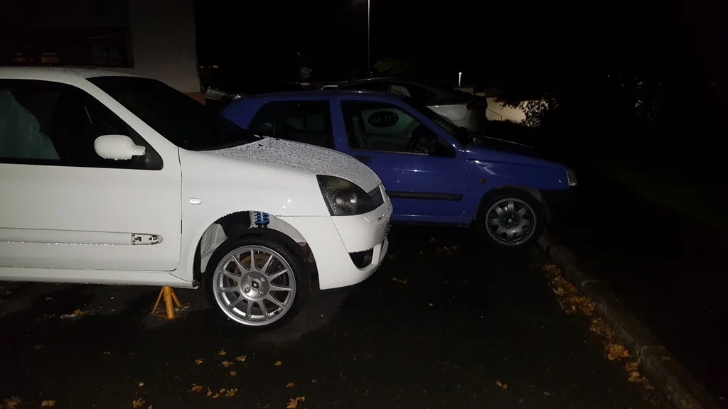 20161103_190252%201280x720_zpsczovcz79.webp