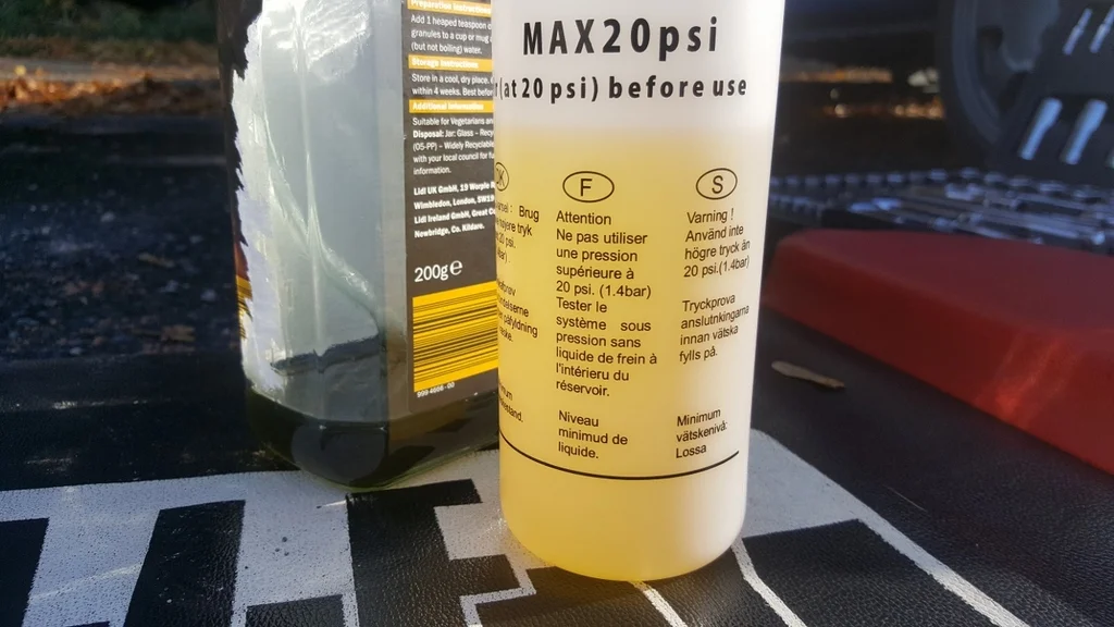 20161105_114617%201280x720_zpsuxqlzbg3.webp