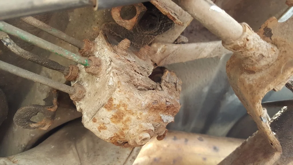 20161106_105153%201280x720_zpsuhzx1e2l.webp