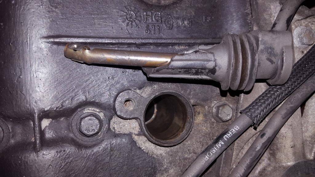 20161112_182545.jpg