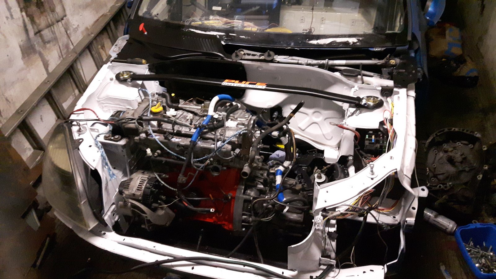20161119_163918.jpg