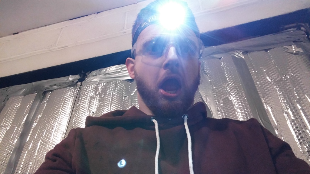 20161126_170202_zps6hgv7mhn.jpg