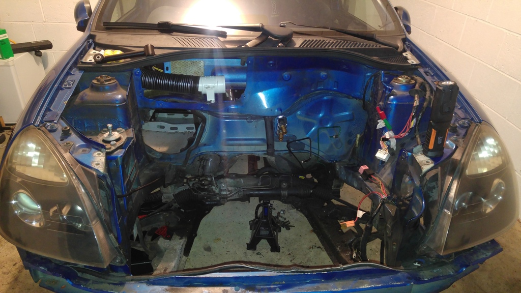 20161127_164529_zps7f5wjtdp.jpg