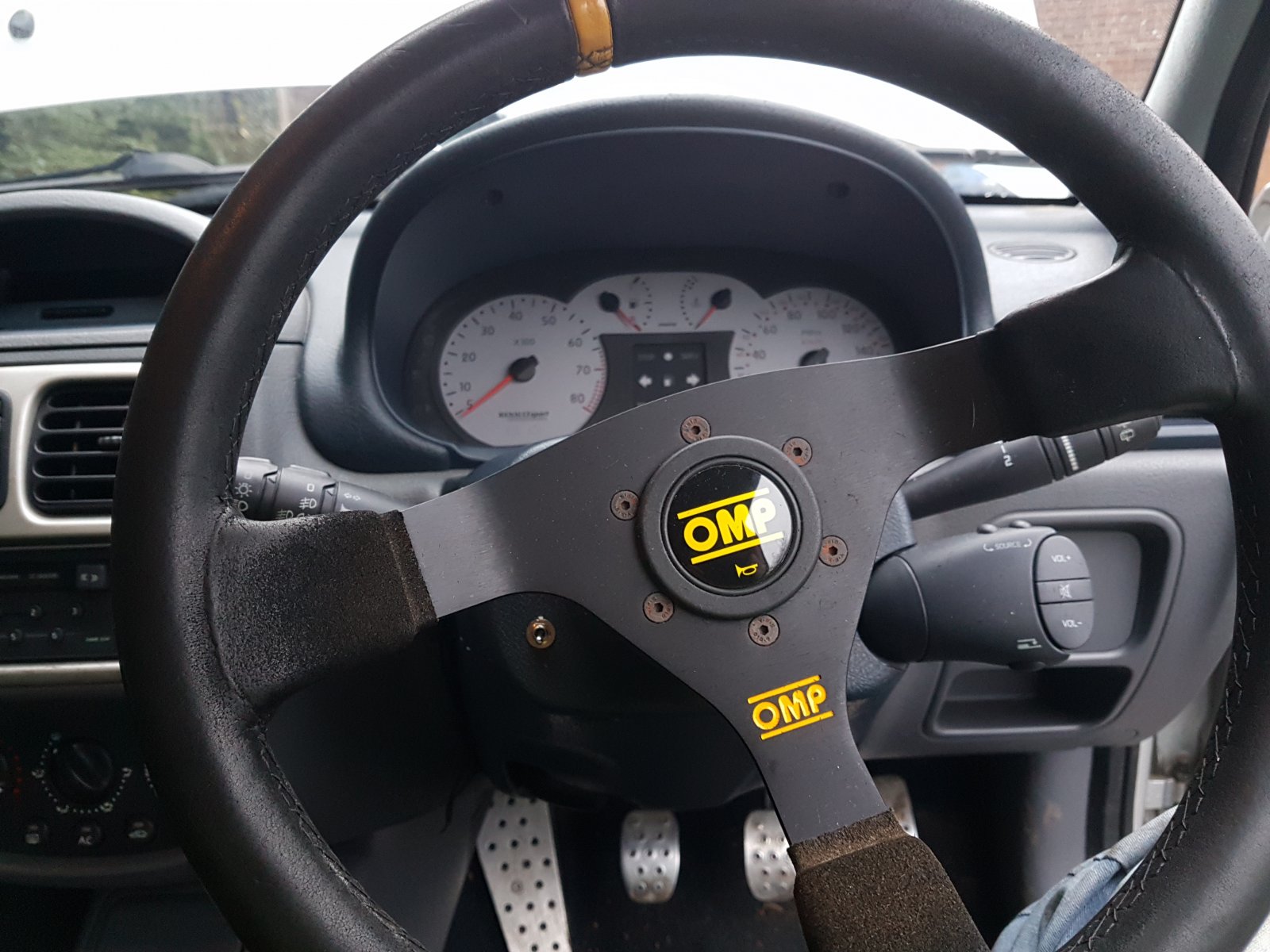 20161231_154504.jpg 20161231_154504.jpg