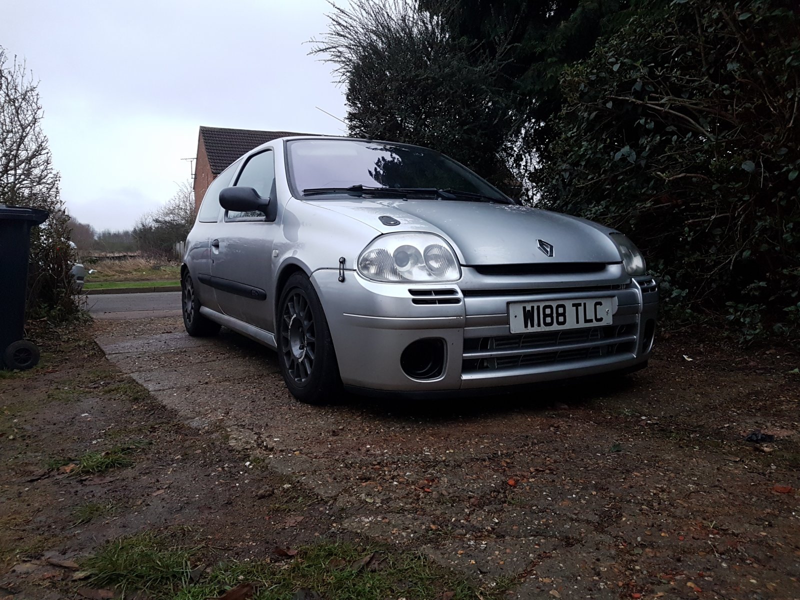 20161231_155654.jpg 20161231_155654.jpg