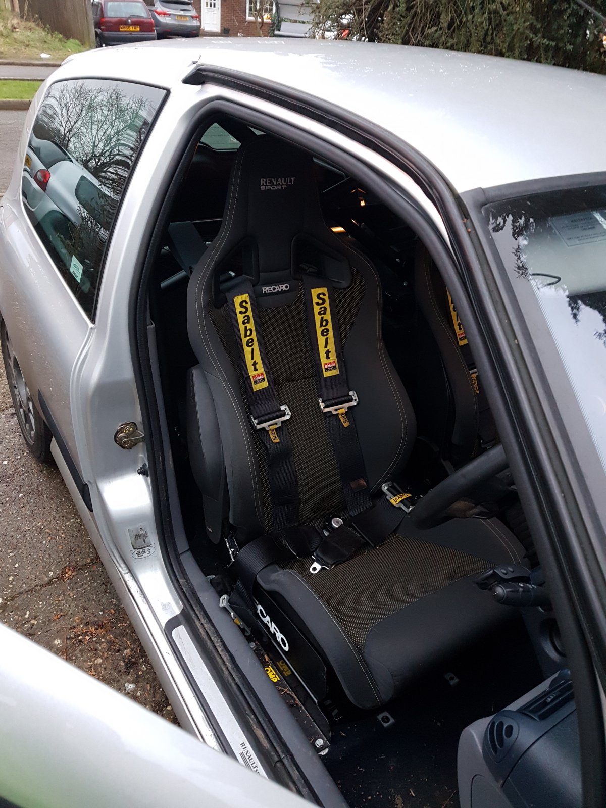 20161231_155744.jpg 20161231_155744.jpg