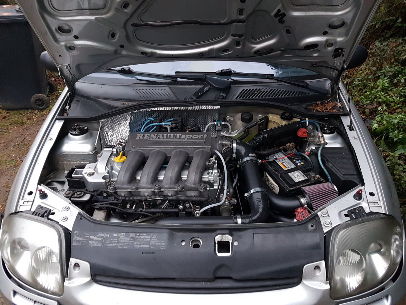 20161231_155826.jpg 20161231_155826.jpg