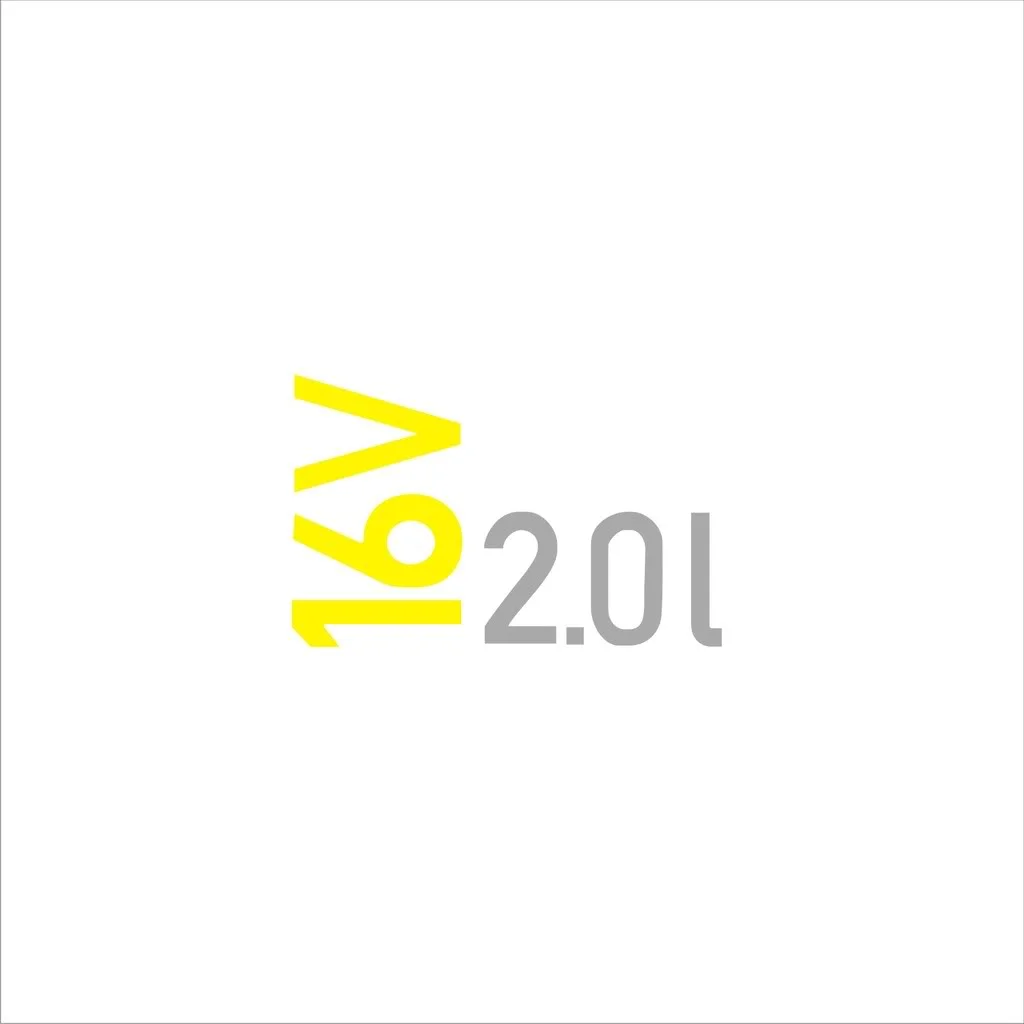 2016VDecal.webp