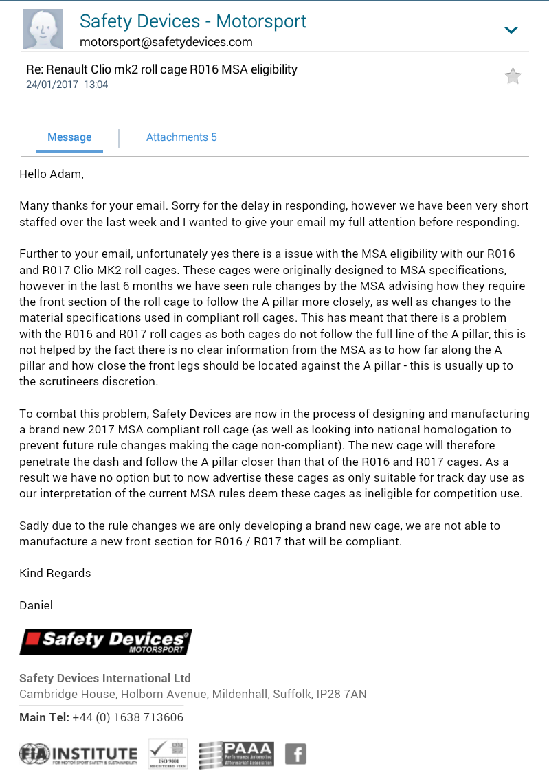 2017-01-24 14.17.31.png