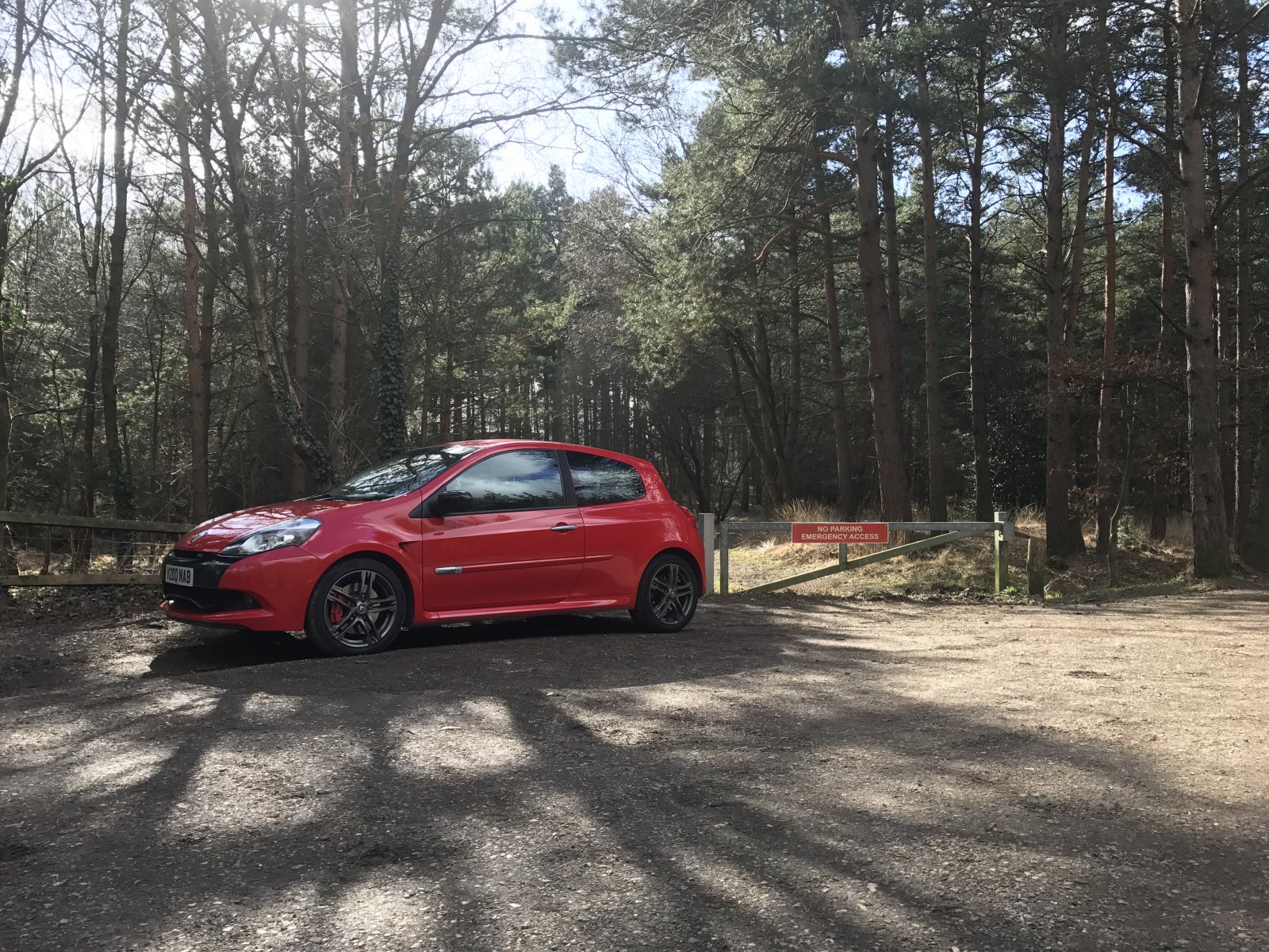 2017-02-24 13.27.55.jpg