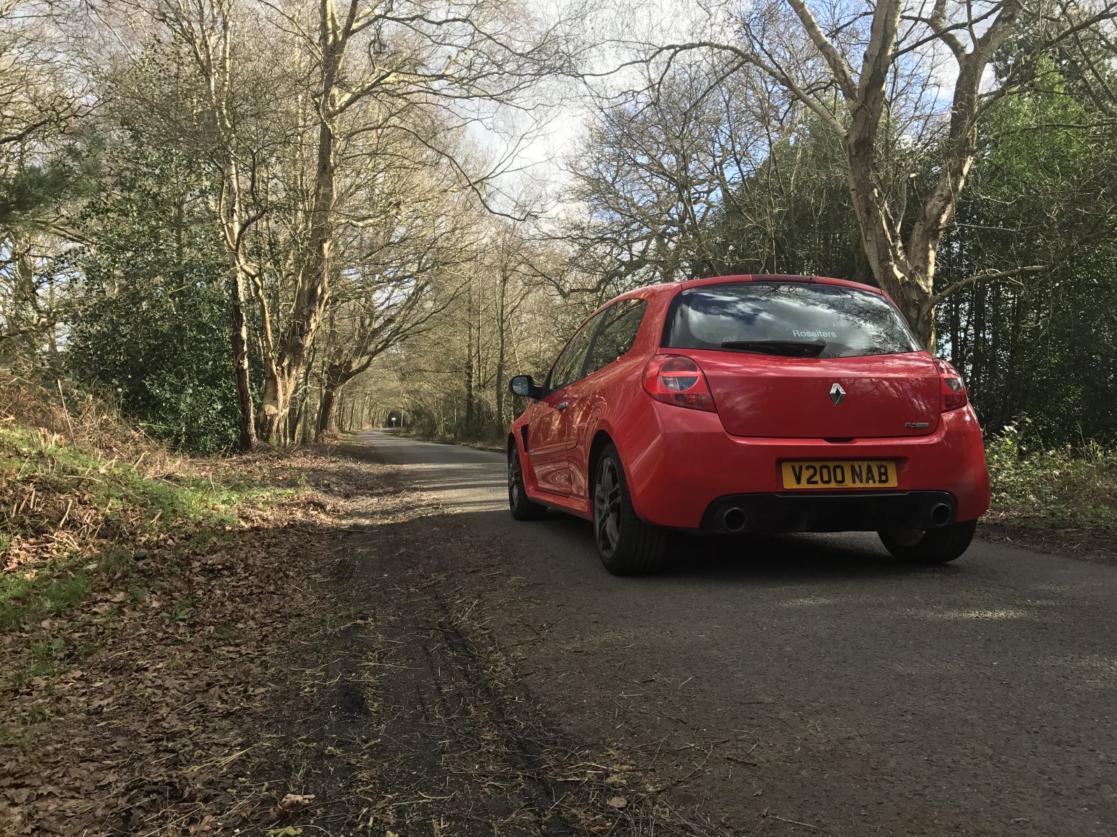 2017-02-24 13.33.37.jpg