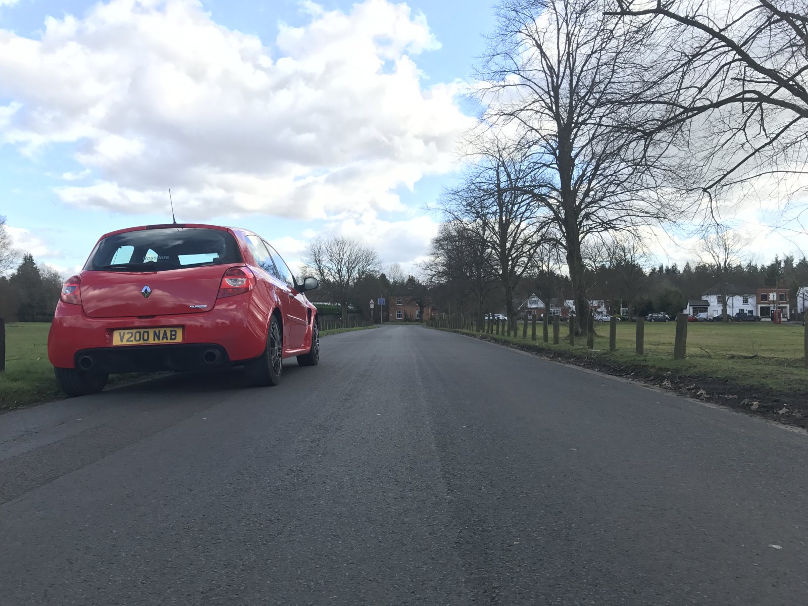 2017-02-24 13.43.54.jpg