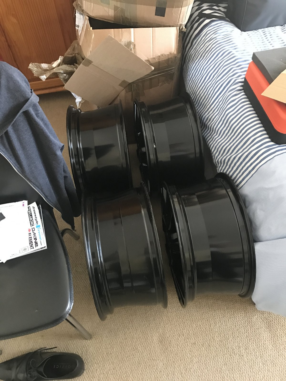 2017-03-15 15.59.13.jpg