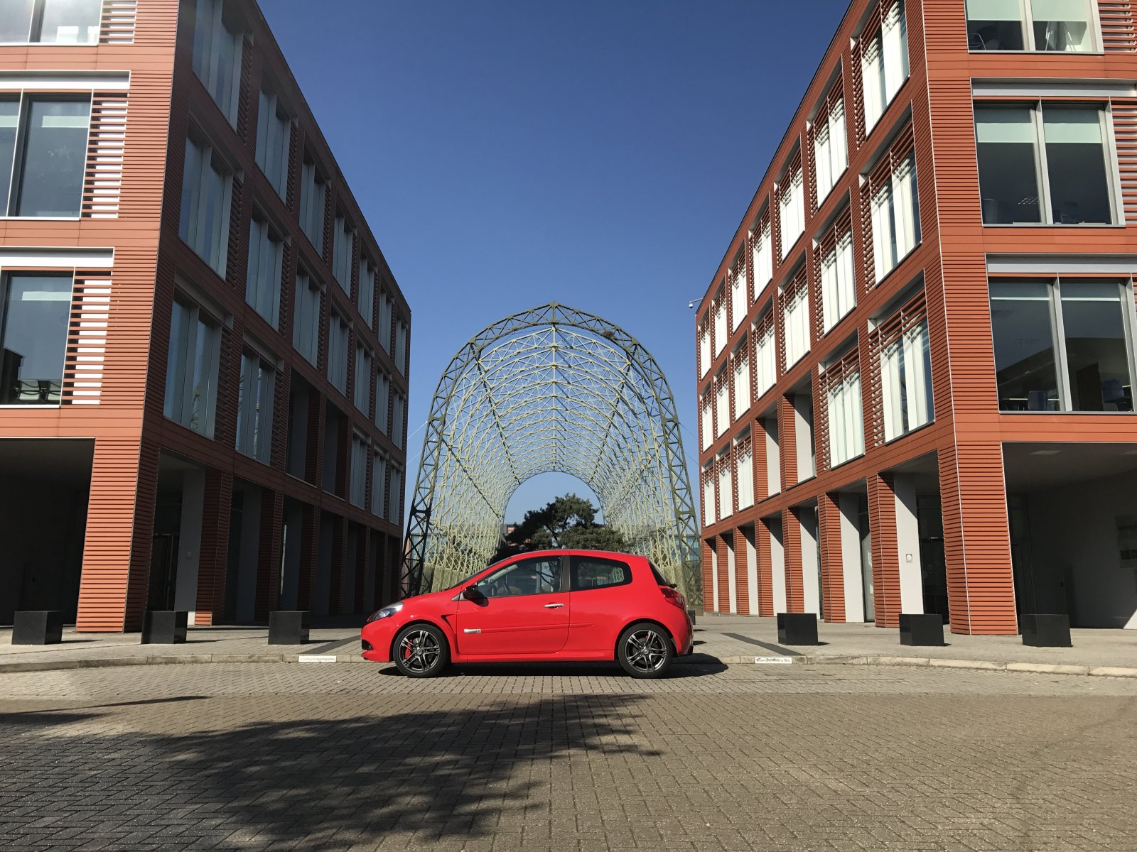 2017-04-09 10.02.22.jpg