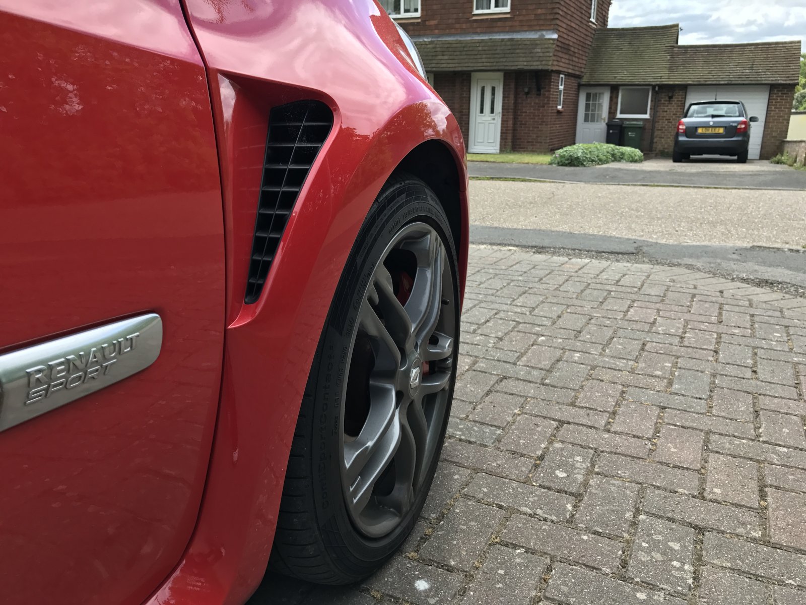 2017-05-05 12.19.58.jpg