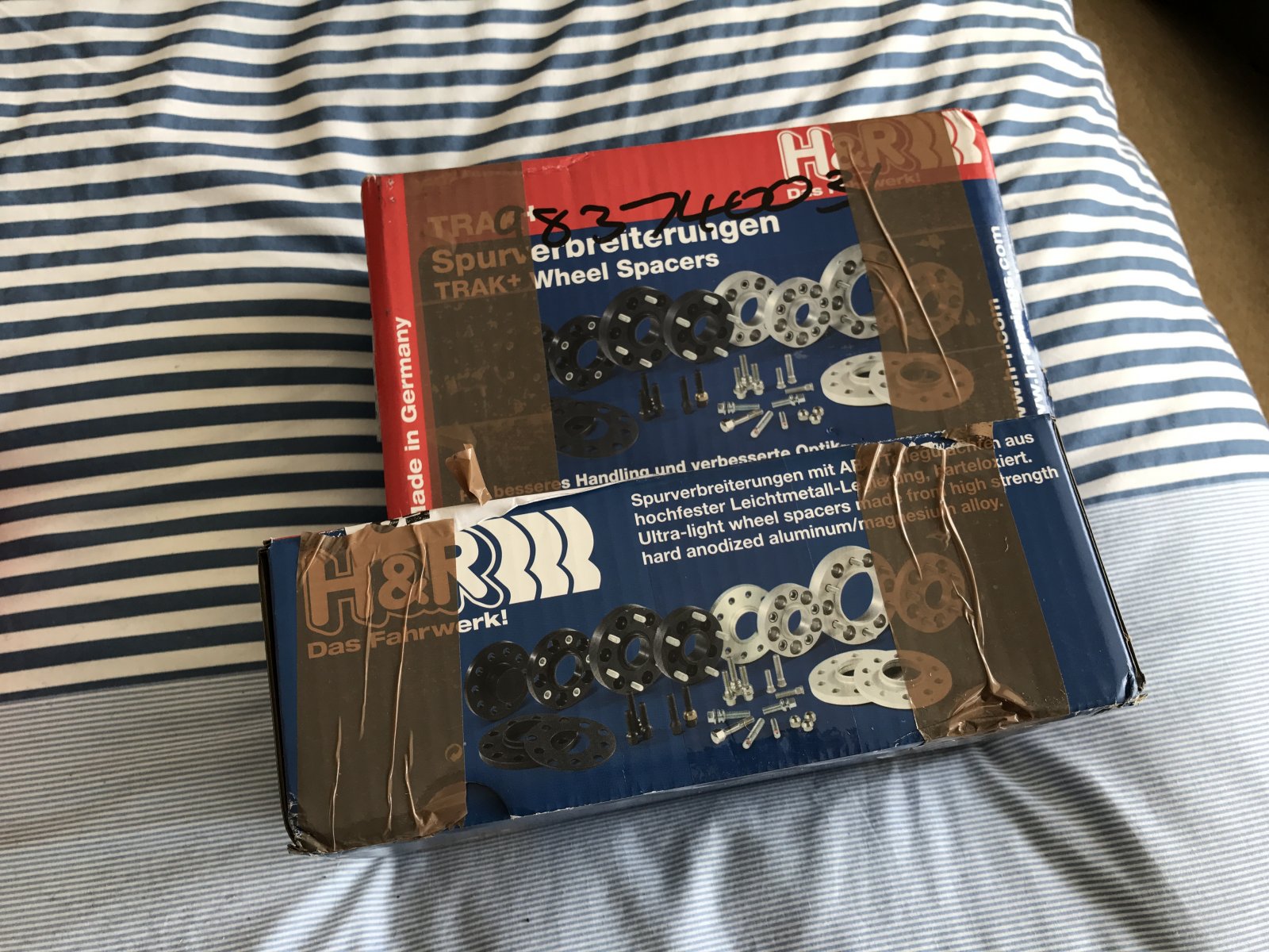 2017-05-05 12.40.30.jpg