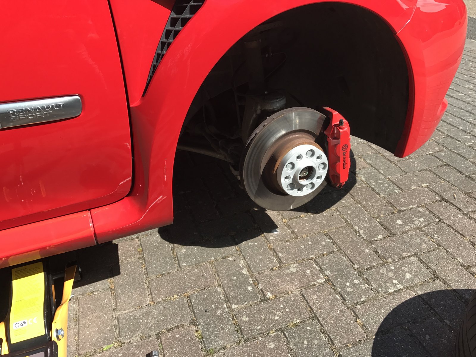 2017-05-05 14.52.43.jpg