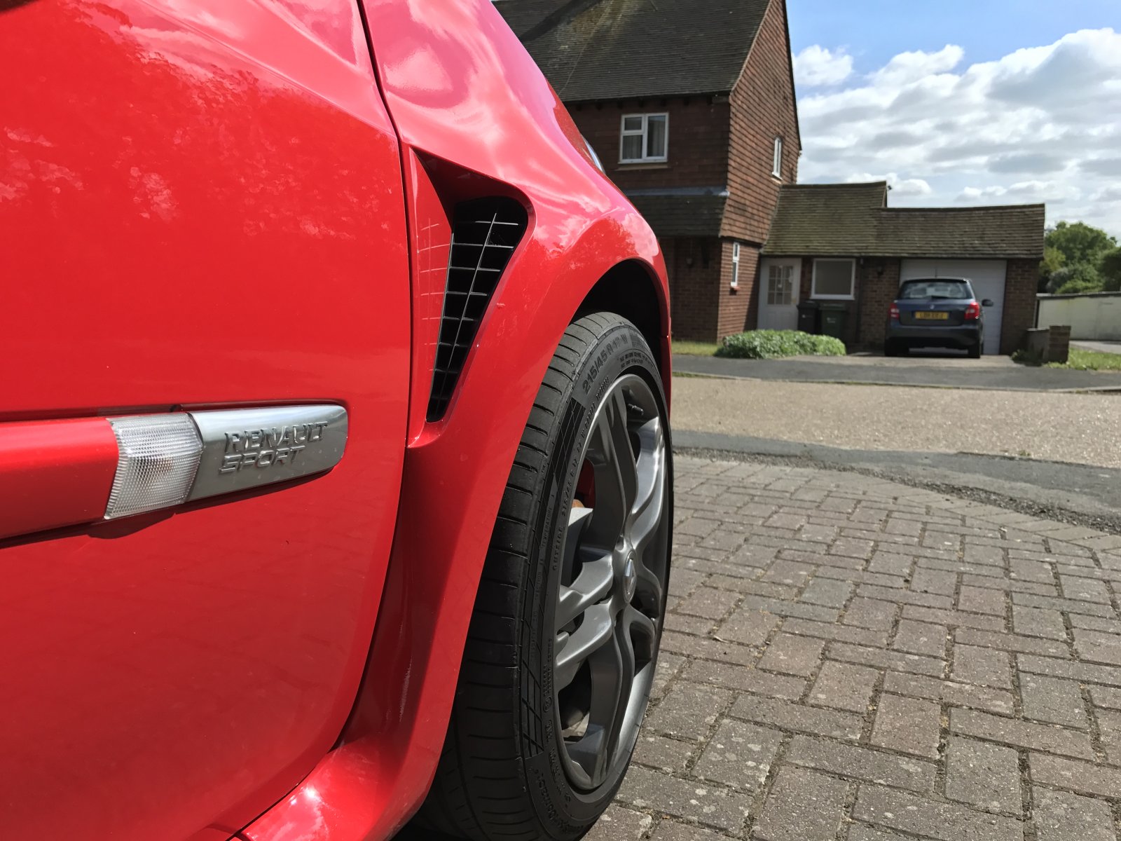 2017-05-05 14.59.23.jpg