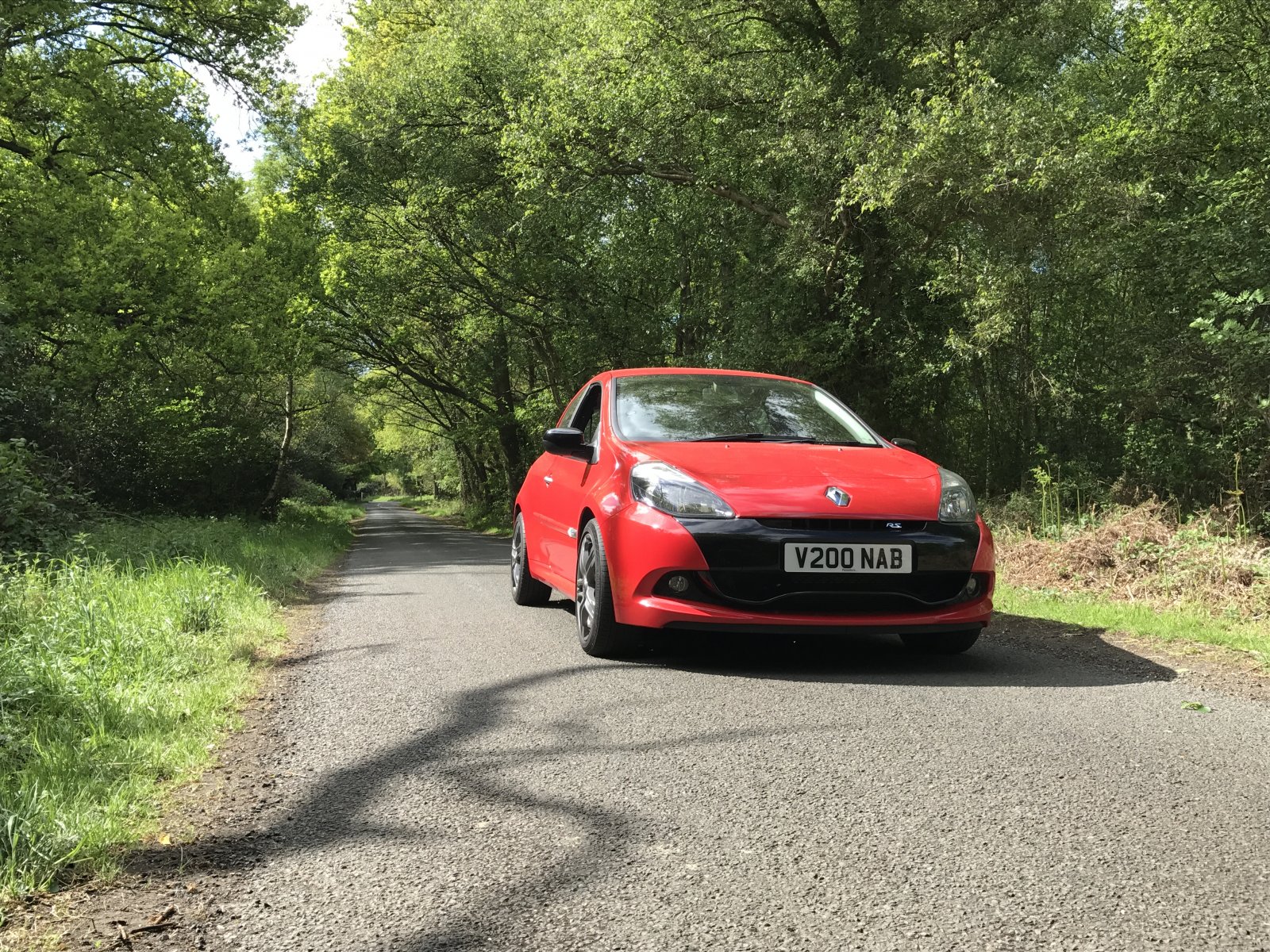 2017-05-05 15.26.27.jpg